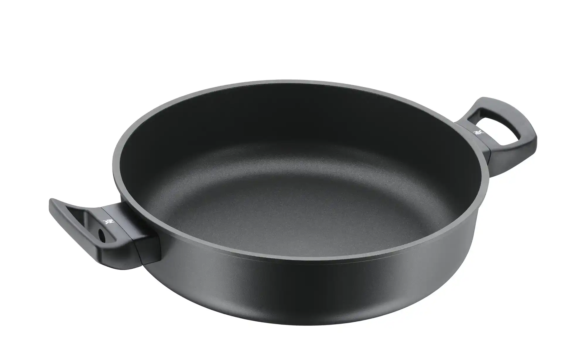 WMF Servierpfanne 28 cm PermaDur Excellent