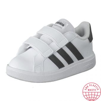 adidas Grand Court 2.0 CF I Sneaker in weiß