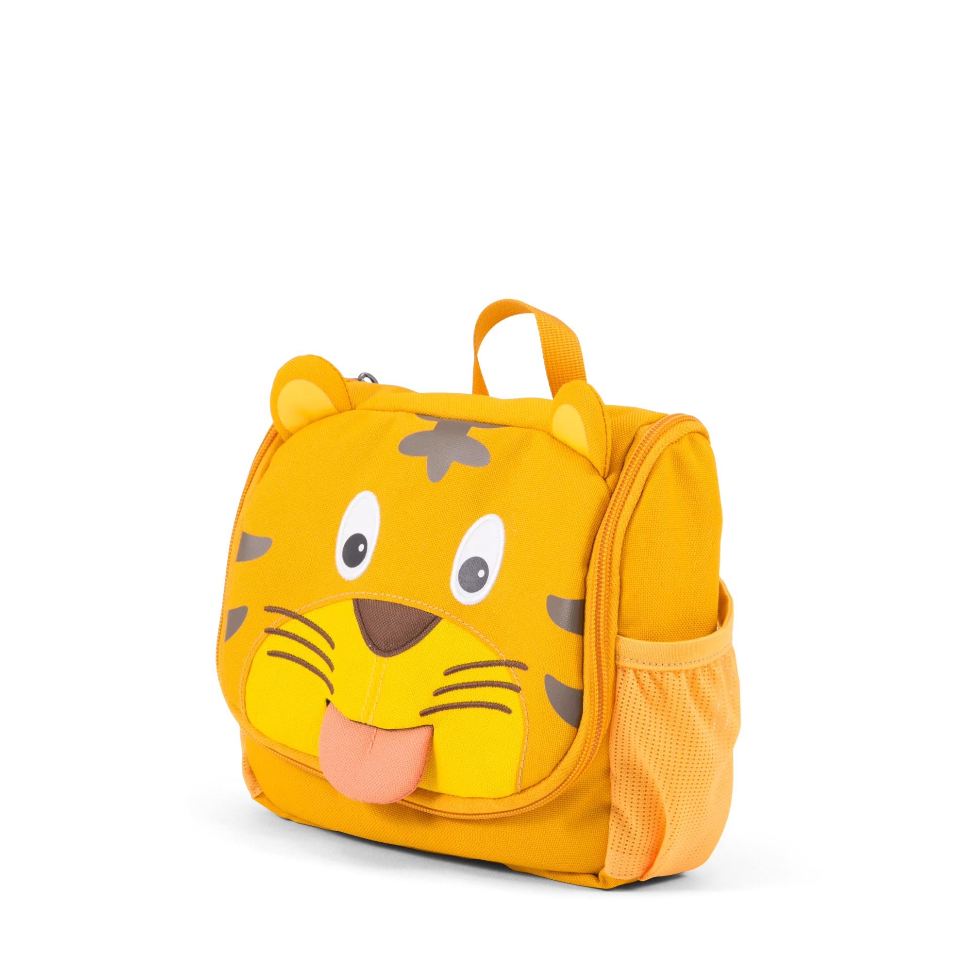 Kulturtasche