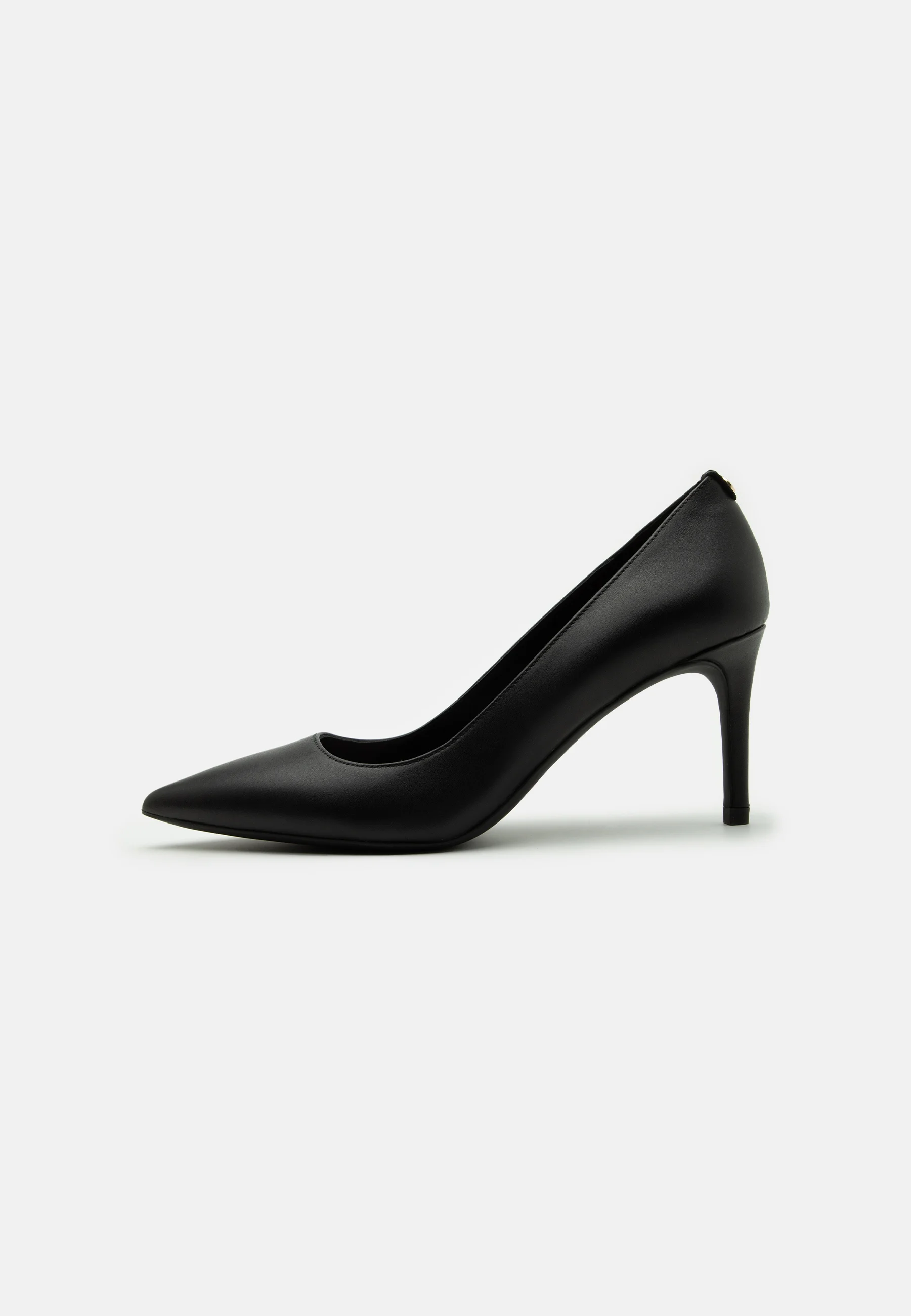 MICHAEL Michael Kors ALINA FLEX - Zapatos de tacón