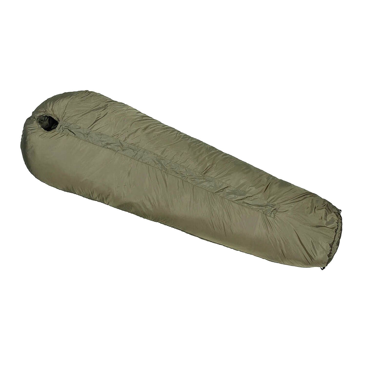 BW Mumienschlafsack 3 Seasons