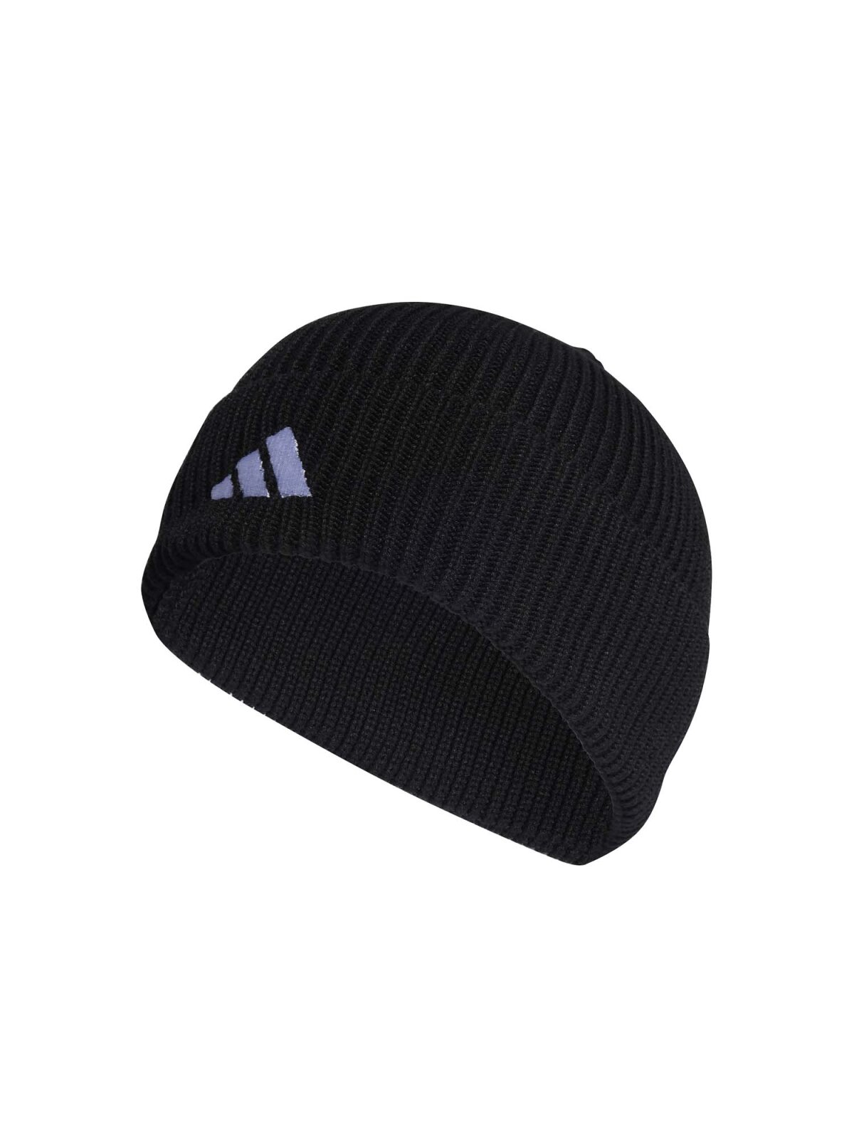 Adidas Tiro Kinder Woolie schwarz-weiß