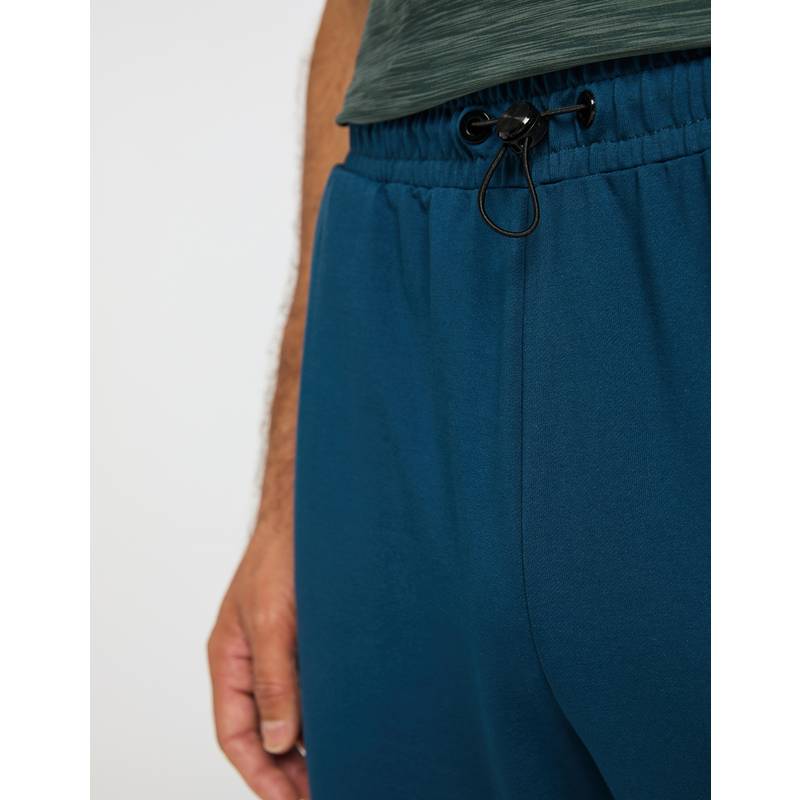 JOY sportswear VALENTIN Trainingshose Herren