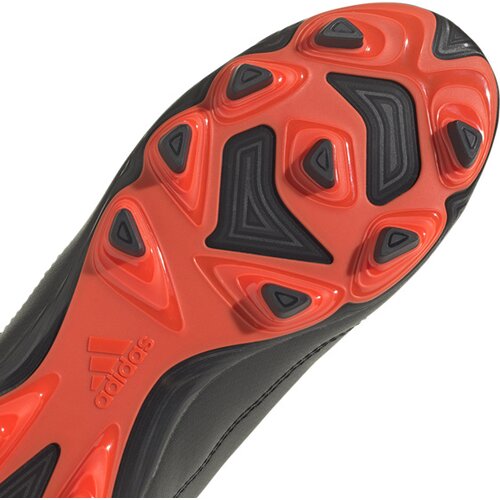 KINDER FUSSBALL-RASENSCHUHE X SPEEDPORTAL.4 FXG J