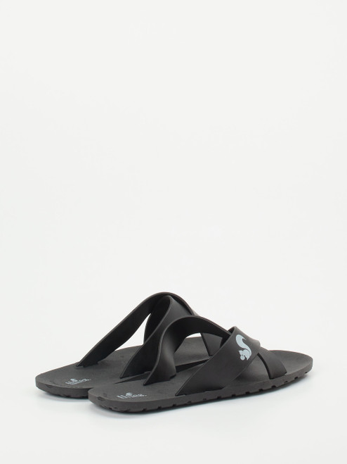 Badepantolette-74210090027 Thies