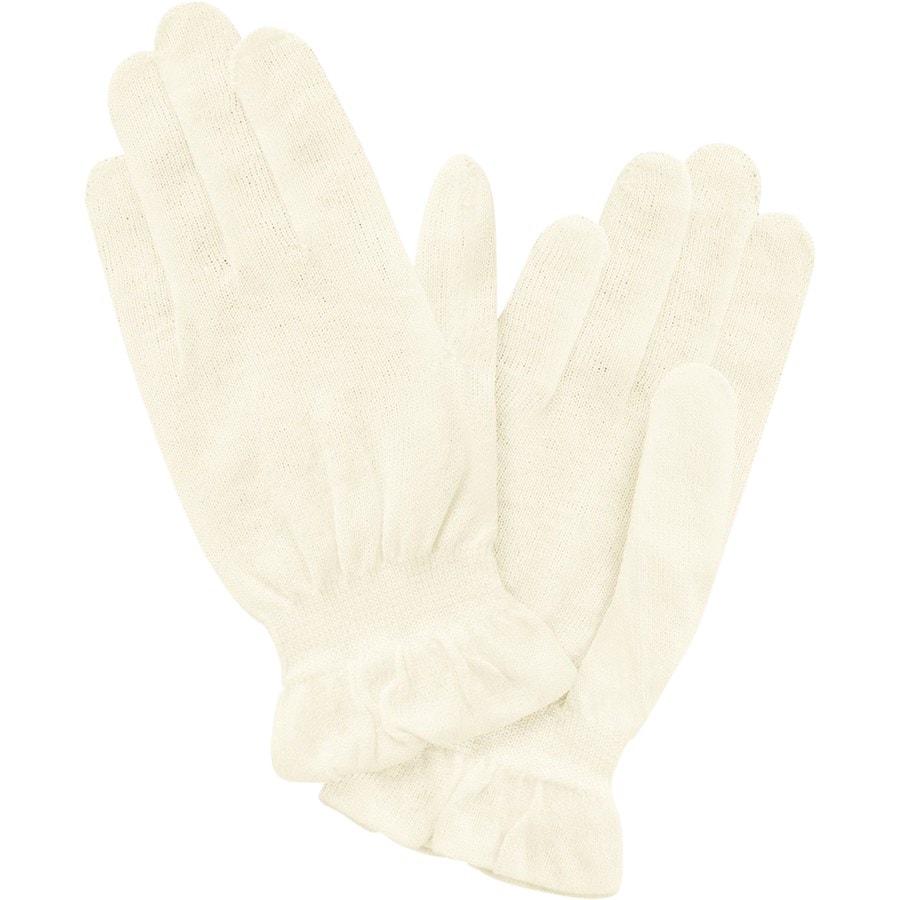 Treatment Gloves