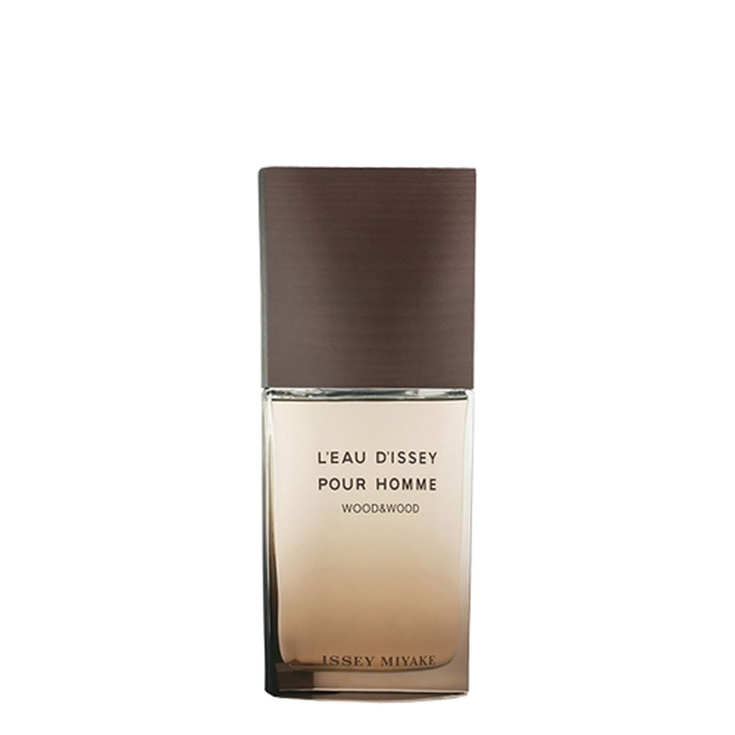 Issey Miyake Wood & Wood Eau de Parfum Intense