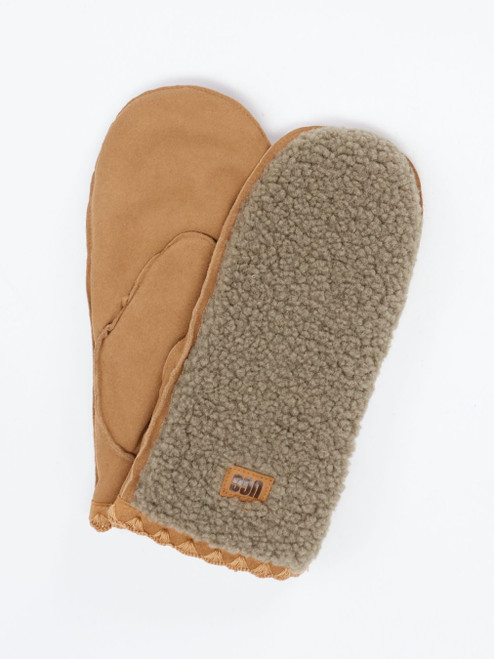 Fäustlinge-93666290002 UGG