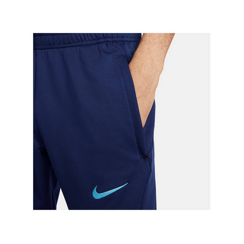 Nike England Strike Trainingshose Trainingshose
