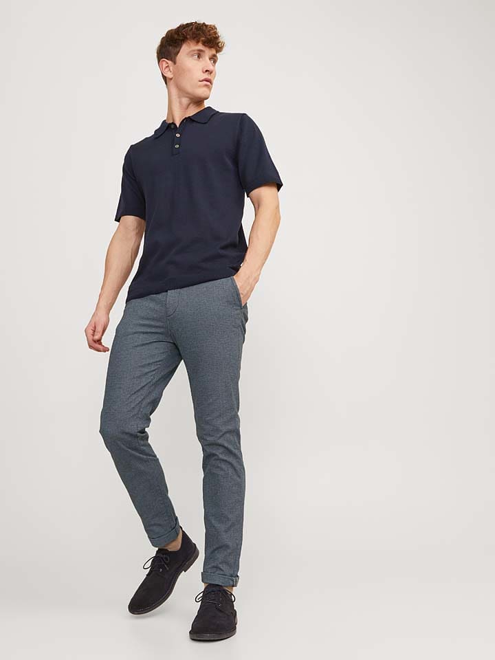 Jack & Jones Chino 