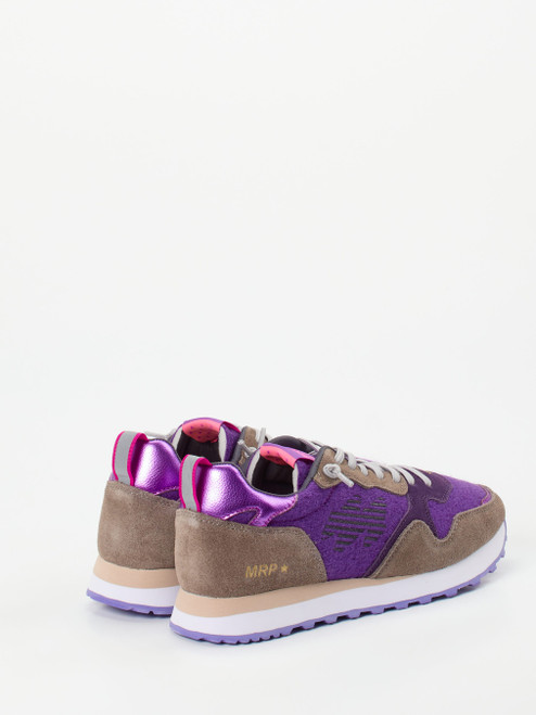 Sneaker-16631190014 MRP