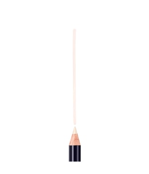 Dr. Hauschka Lippen Lip Line Definer Lipliner-1.14 g
