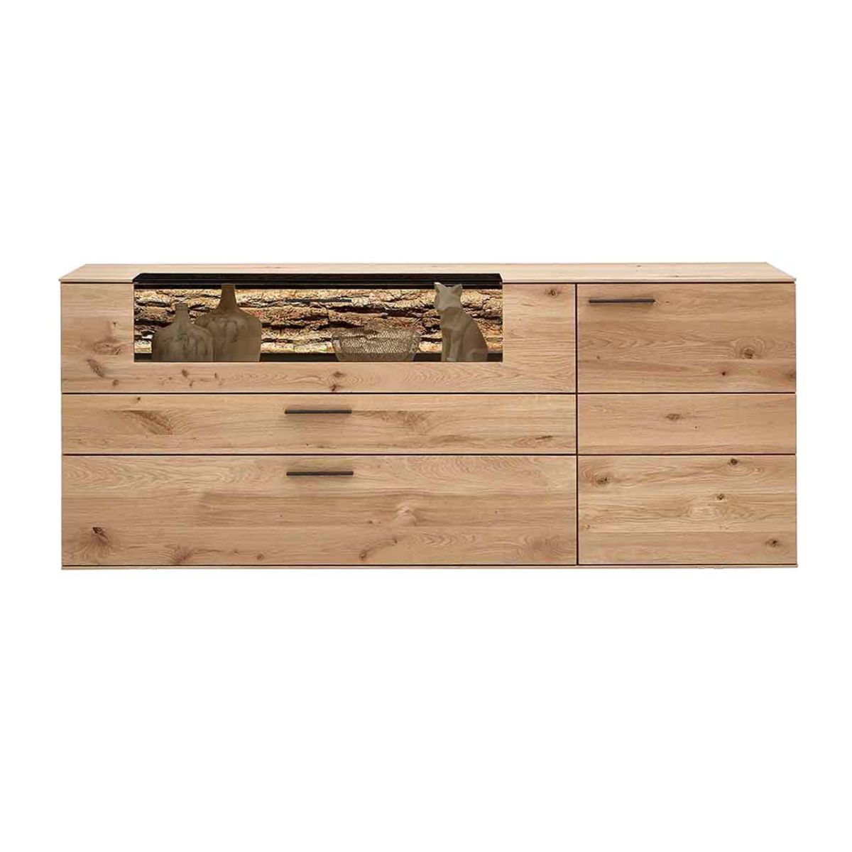Hartmann Sideboard Runa