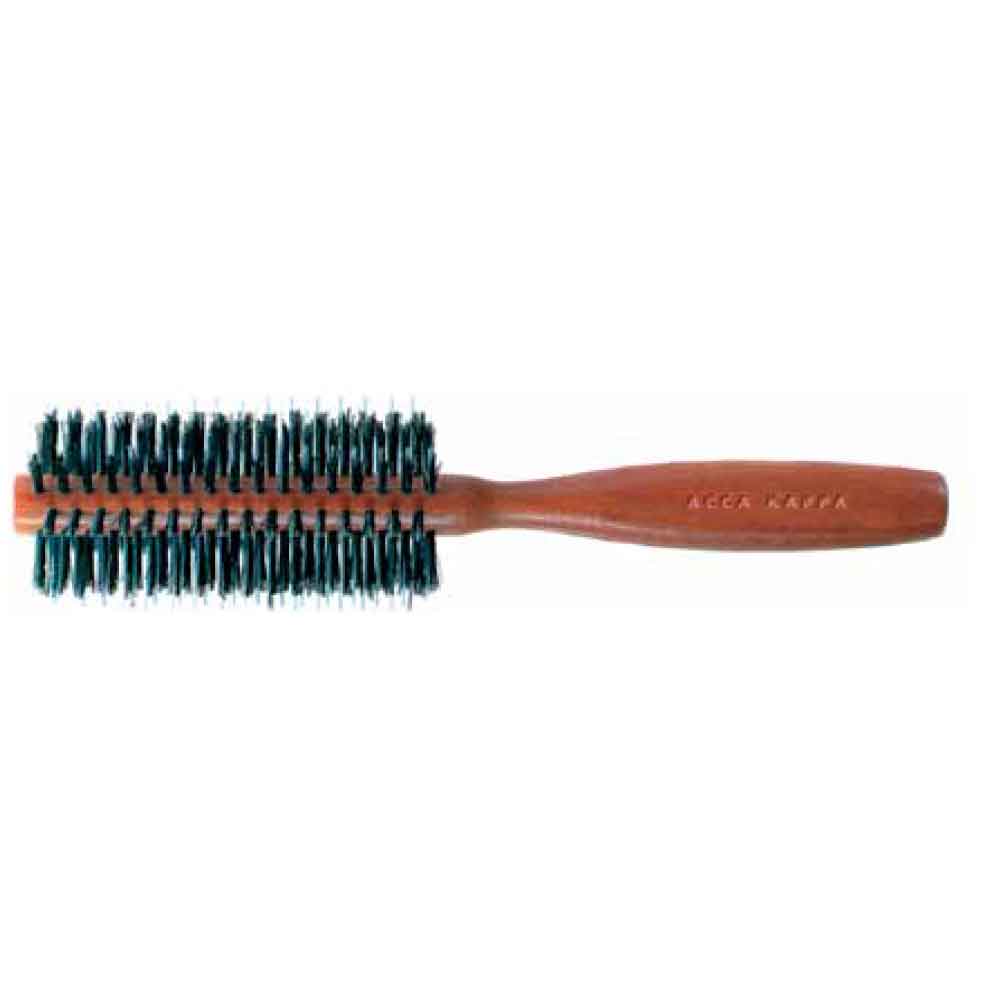 Acca Kappa Porcupine Brush 921