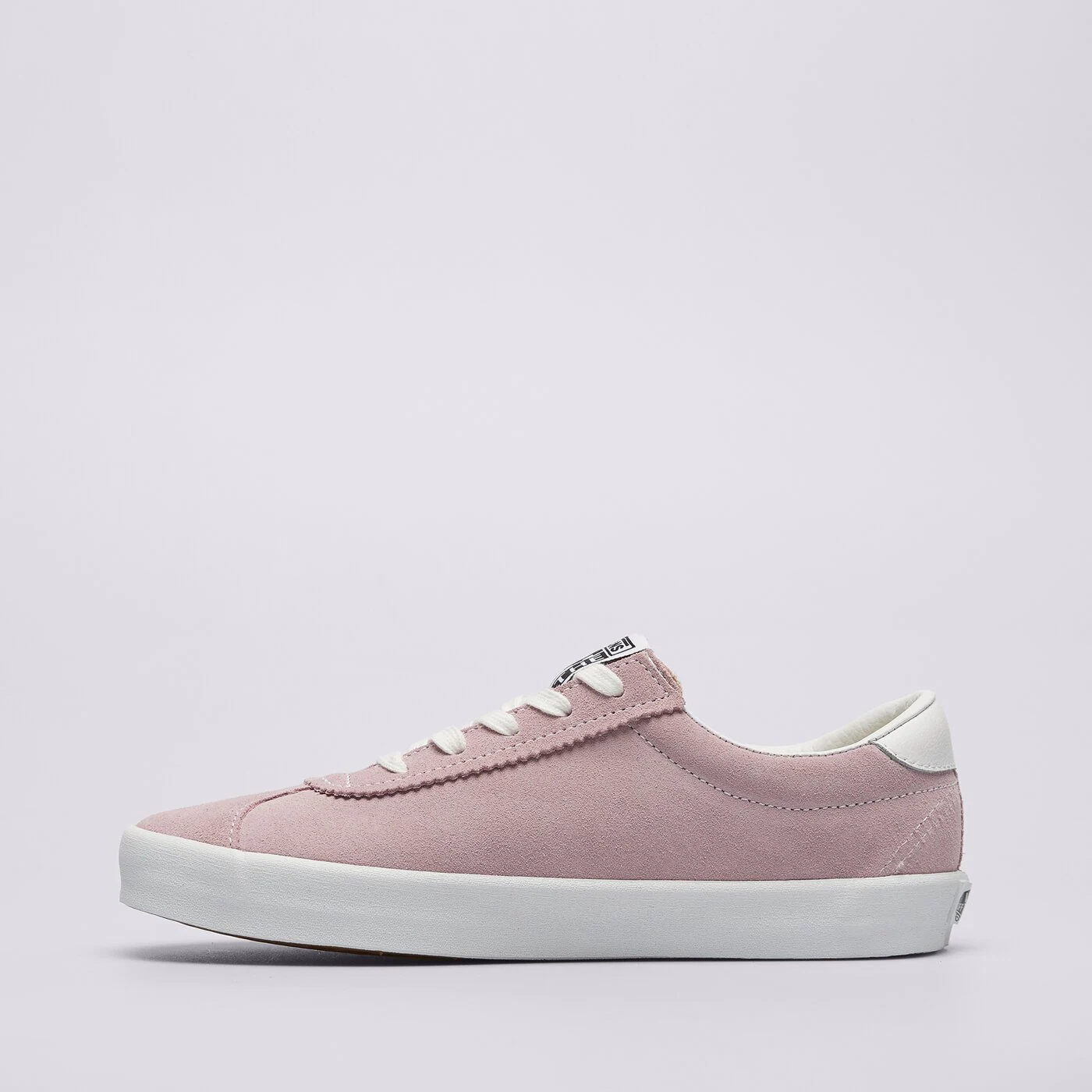 VANS SPORT Rosa