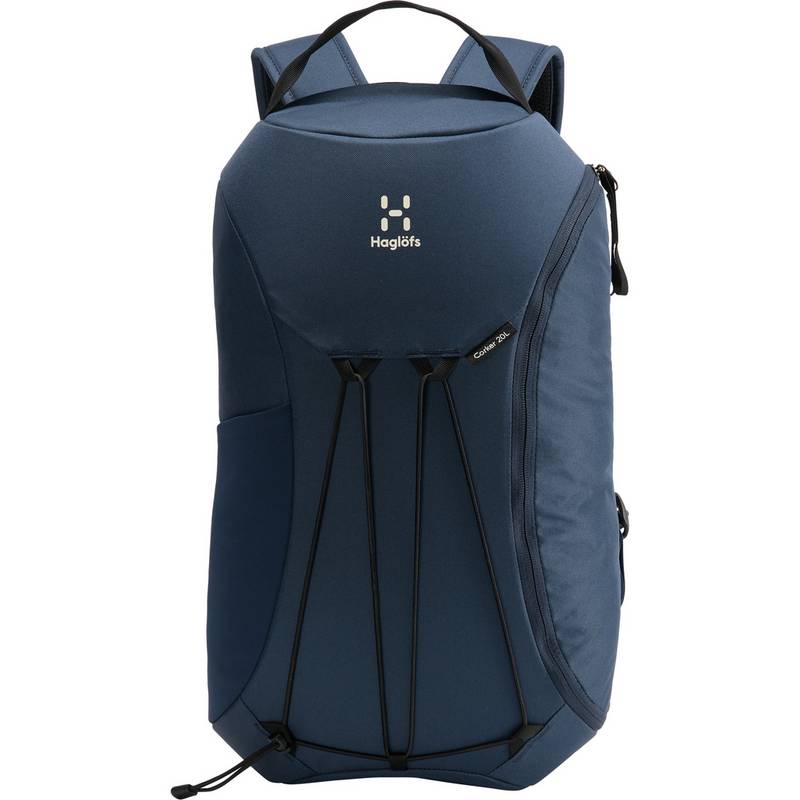 Haglfs Corker 20L Trekkingrucksack