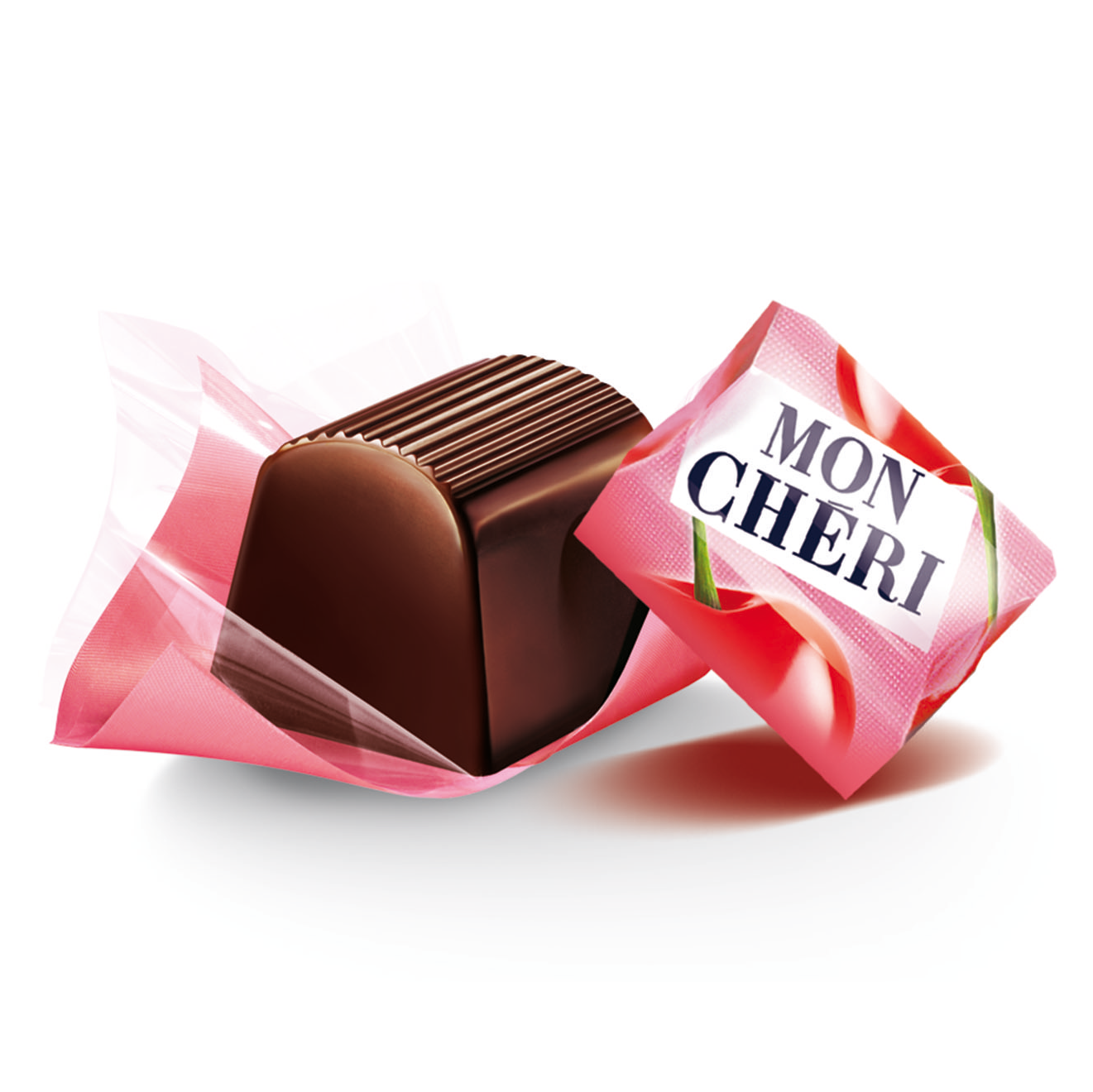 Mon Chéri 10er
