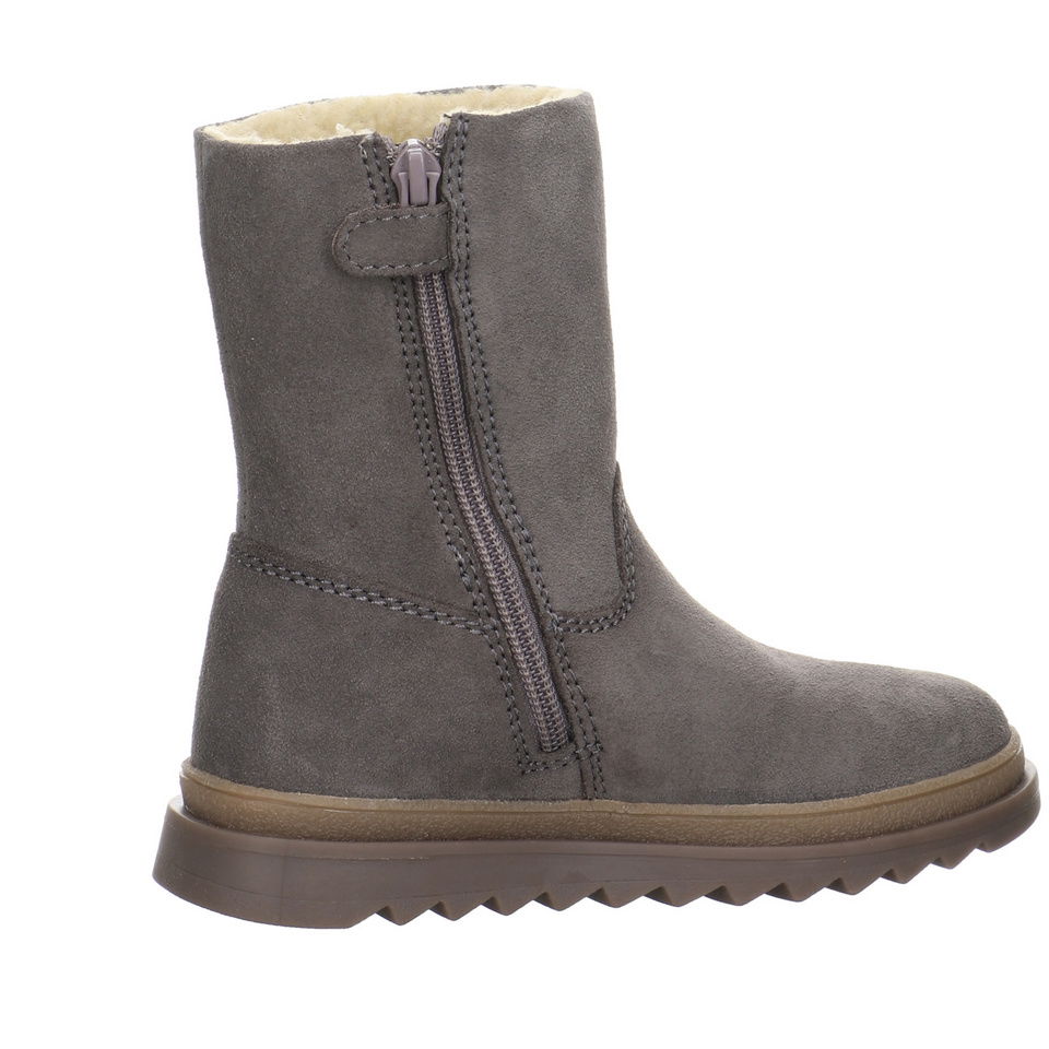 Richter Boots