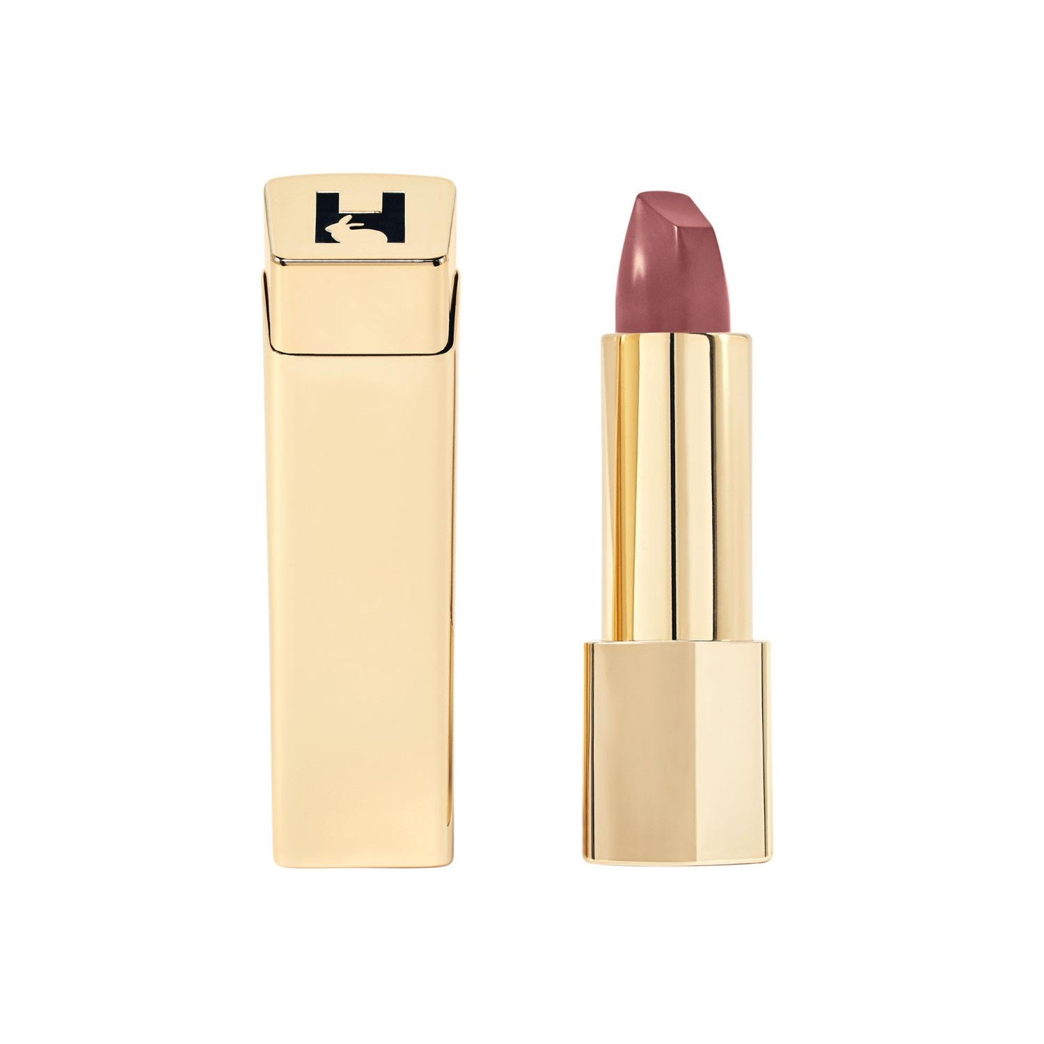 UNLOCKED™ SATIN CRÈME LIPSTICK