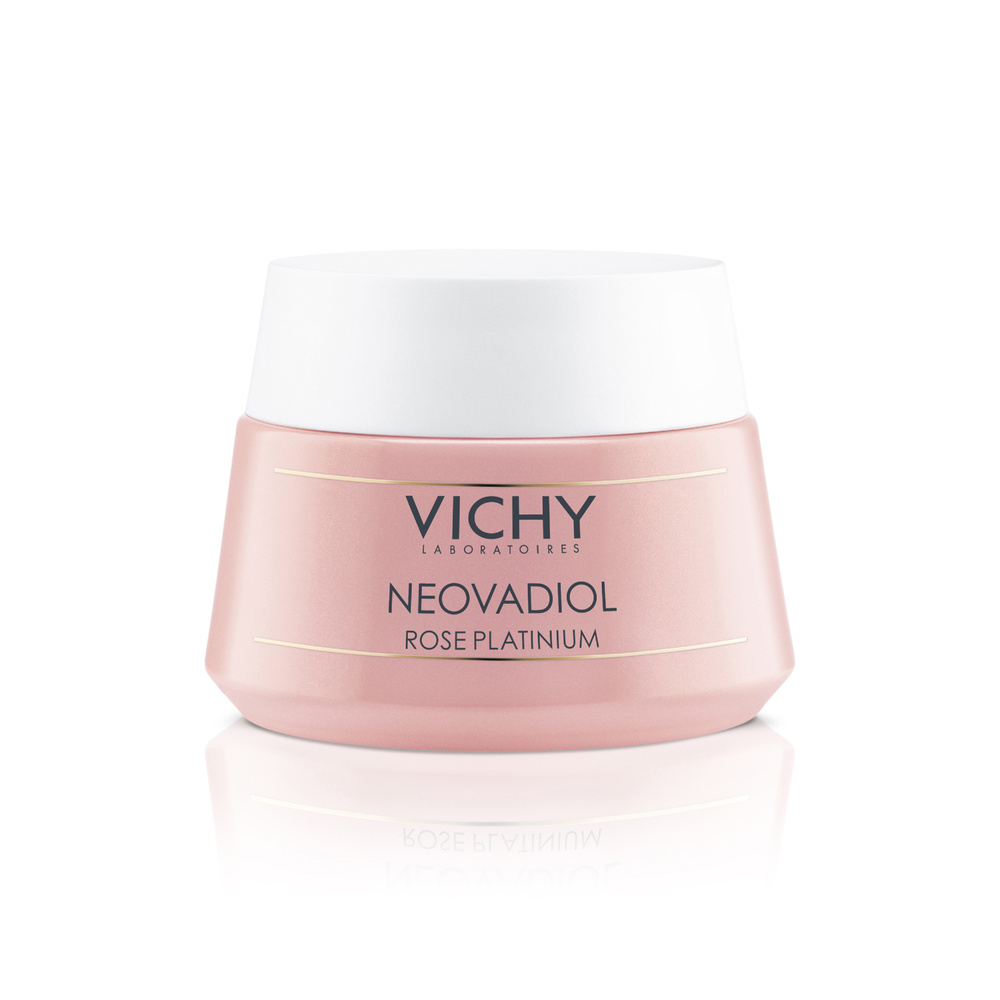 Vichy Neovadiol Rose platinum Anti-rides & anti-âge
