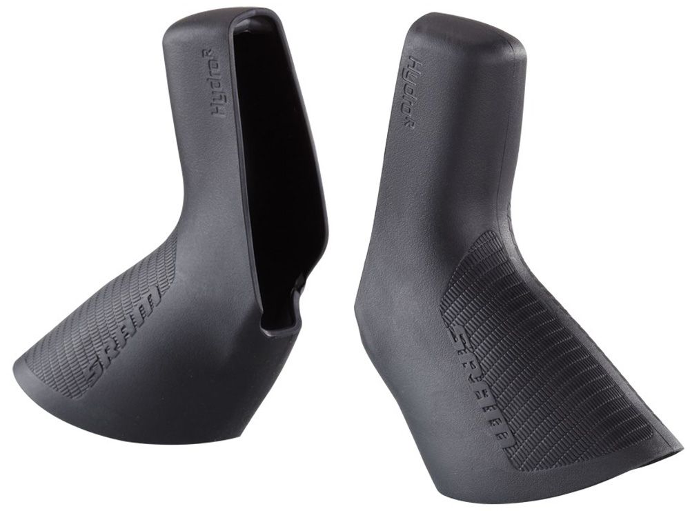 SRAM Rival eTap AXS Hydraulikhebel Gummiabdeckung kaufen | Bike-Discount