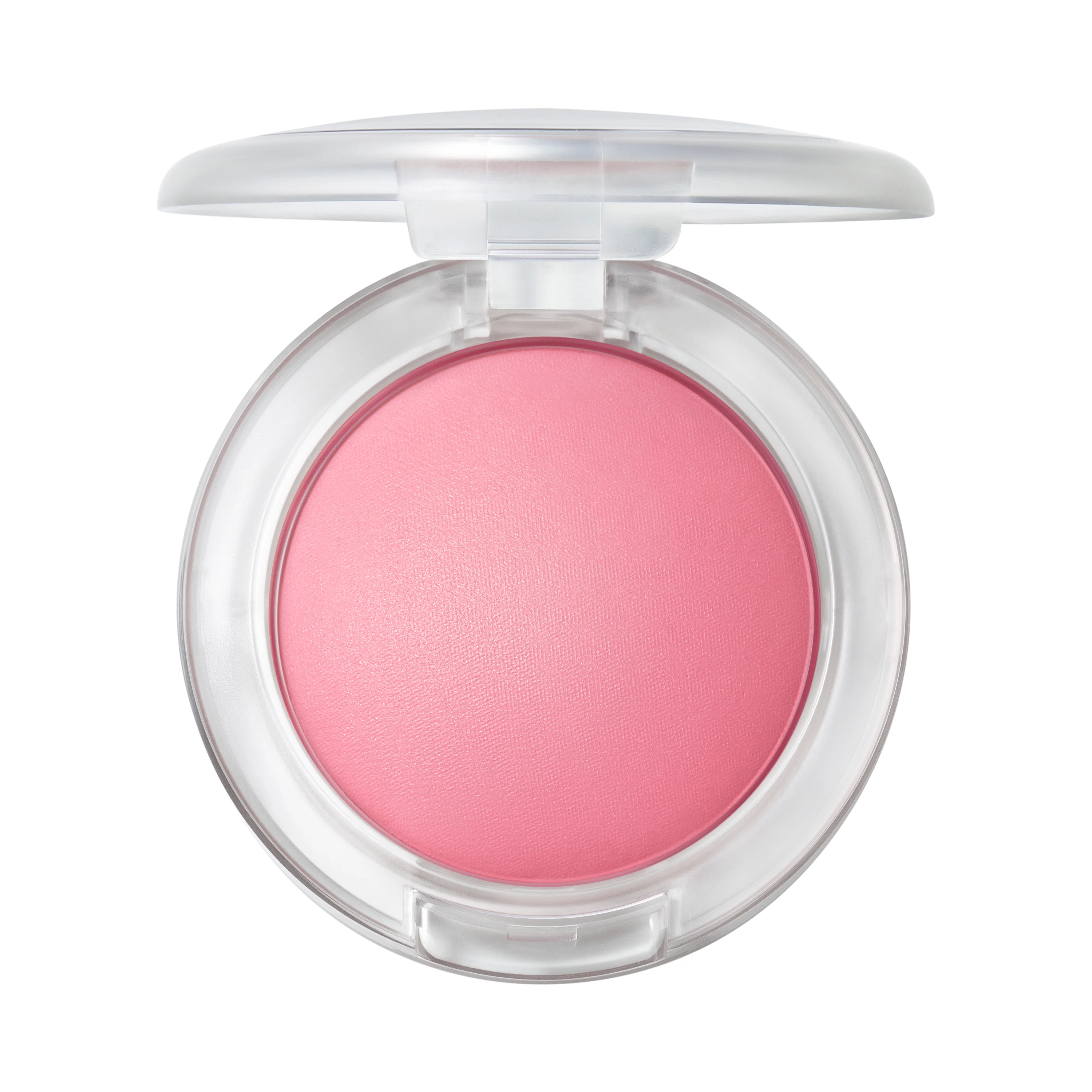 Blush Glow Play Cushiony Blush – Kompakt blush, Kremblush