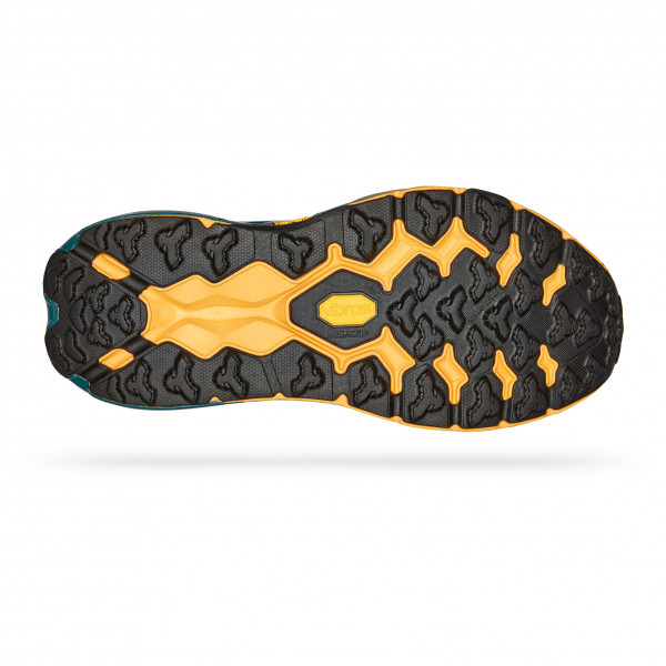 HOKA - Women's Speedgoat 5 GTX - Trailrunningschuhe