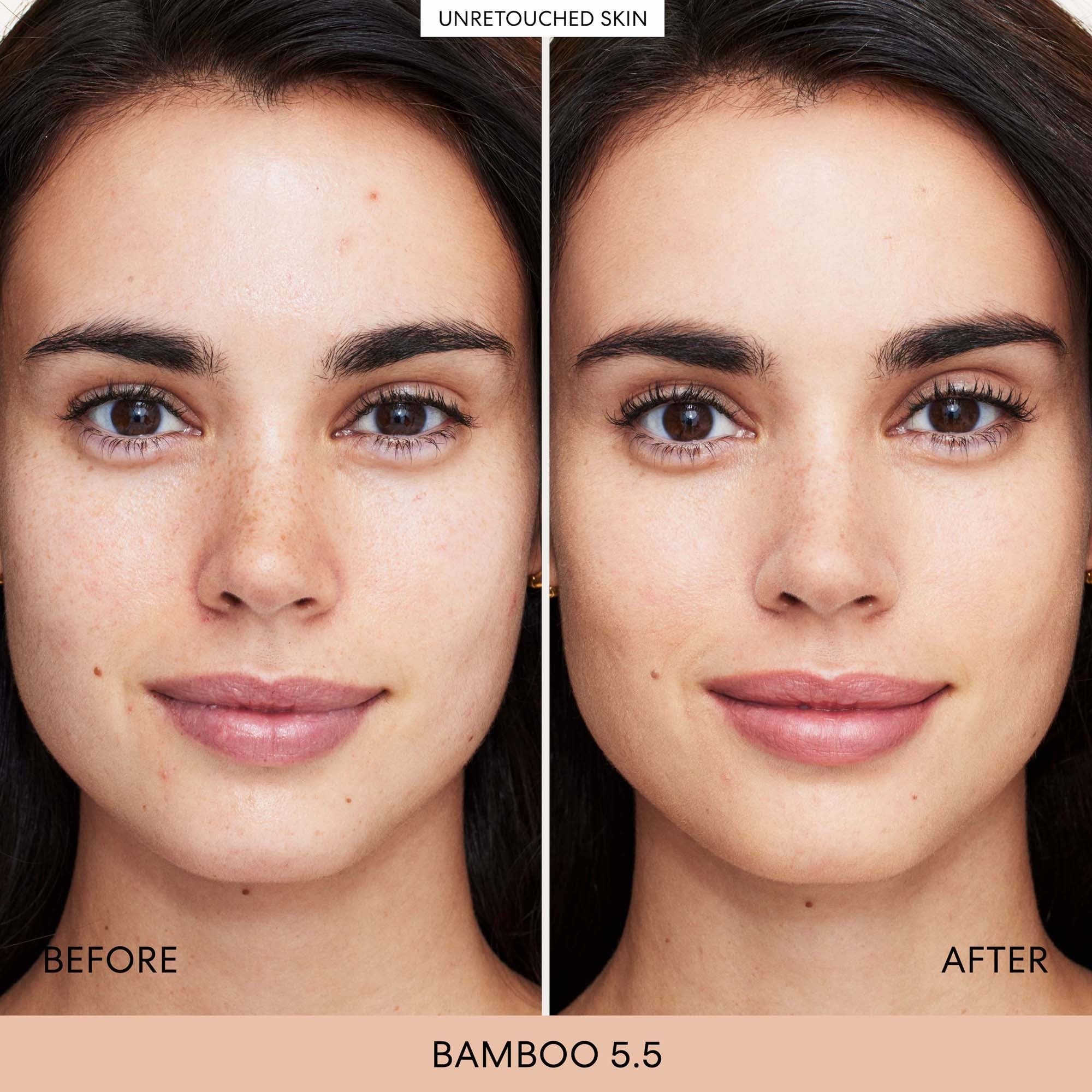 Viso Complexion Rescue Natural Matte Tinted Moisturizer SPF30 - Fond de ten lichid