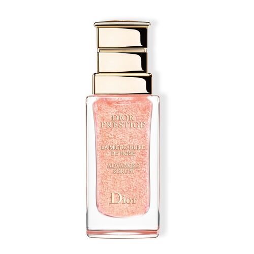 Dior Dior Prestige La Micro-Huile de Rose Advanced Serum 30 ml