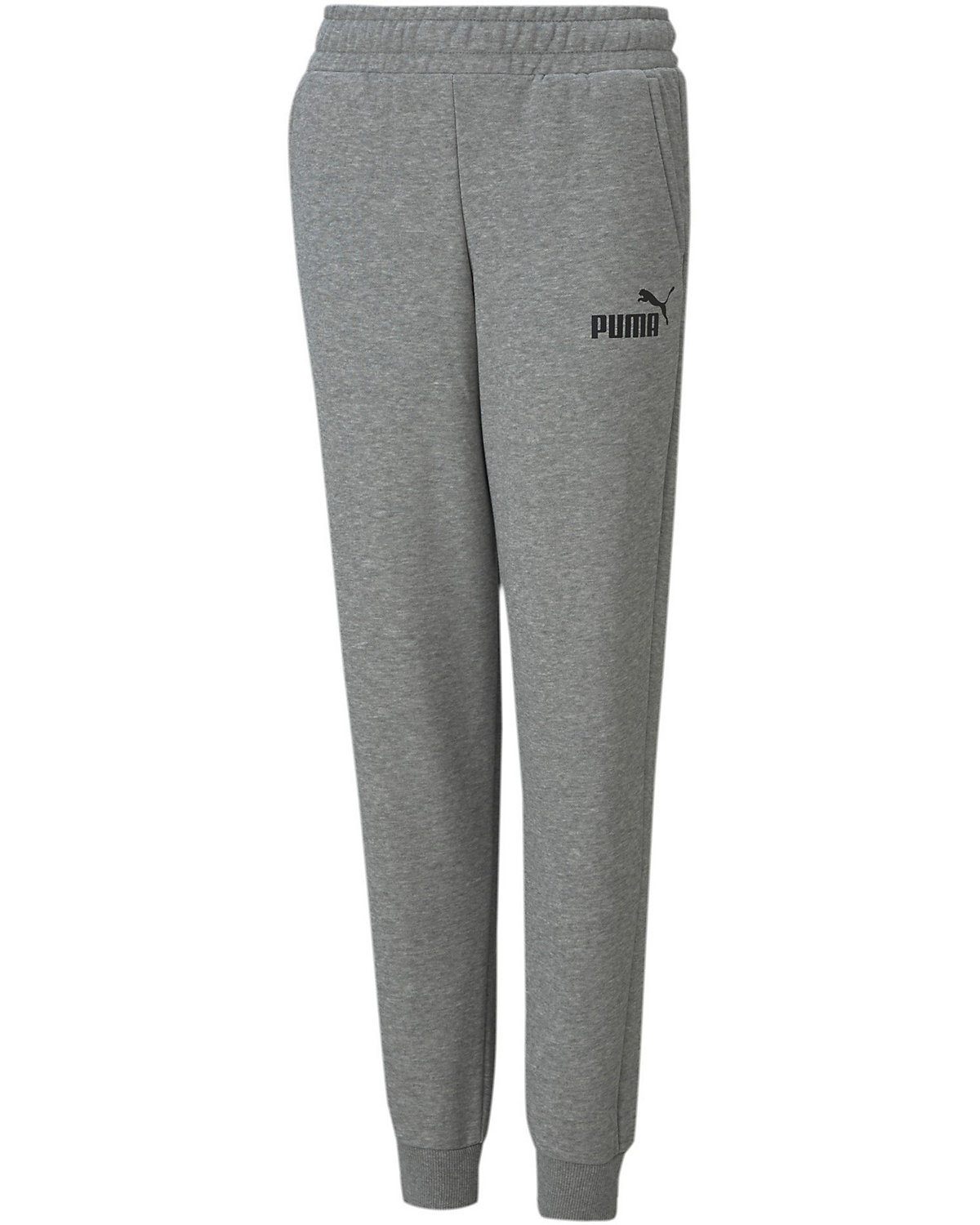 Jogginghose ESS TR CL für Jungen