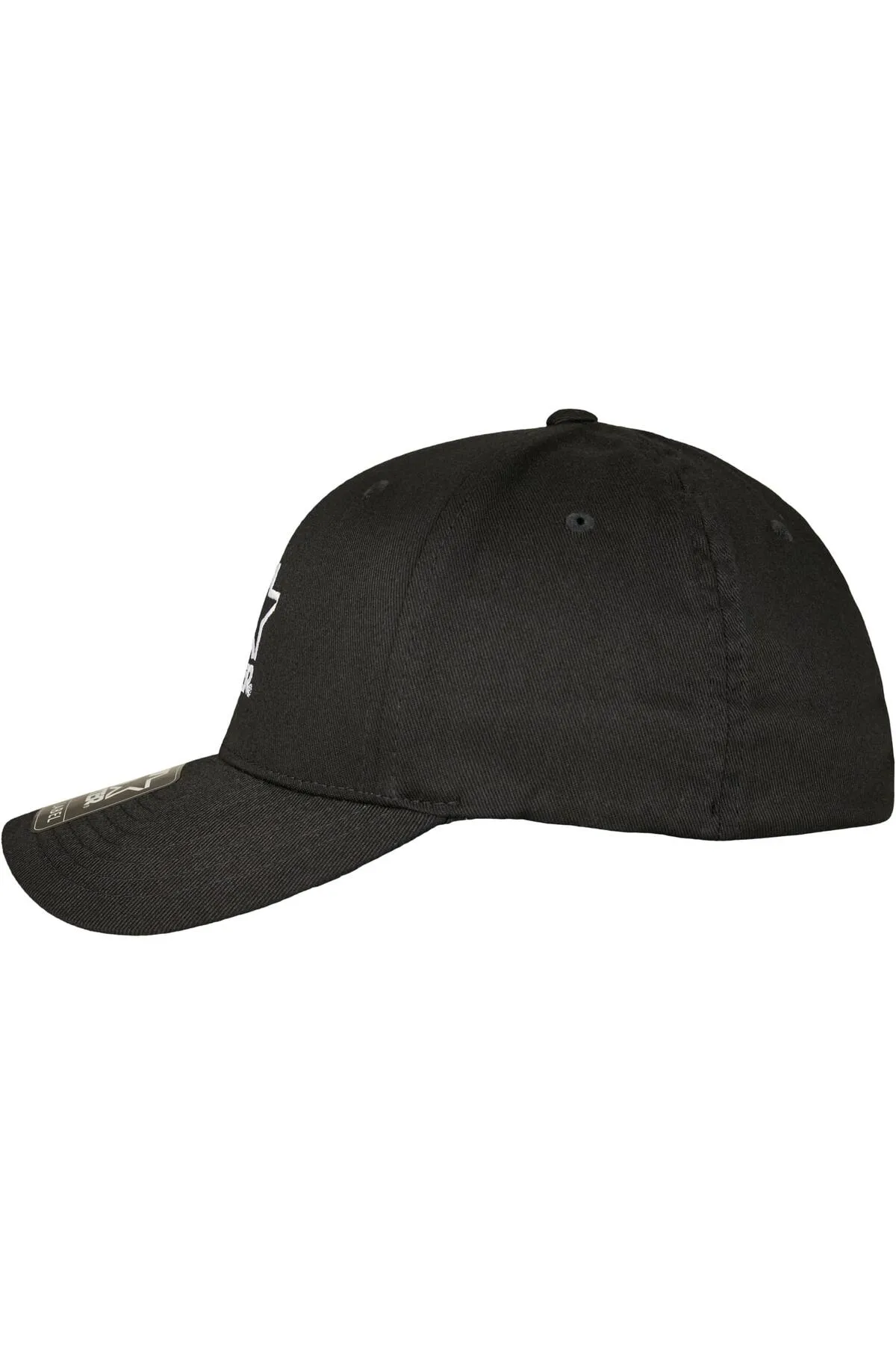 Starter  Herren Starter Logo Flexfit