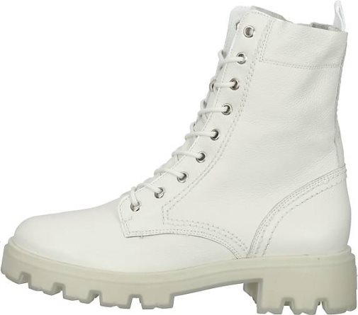 Paul Green Stiefelette