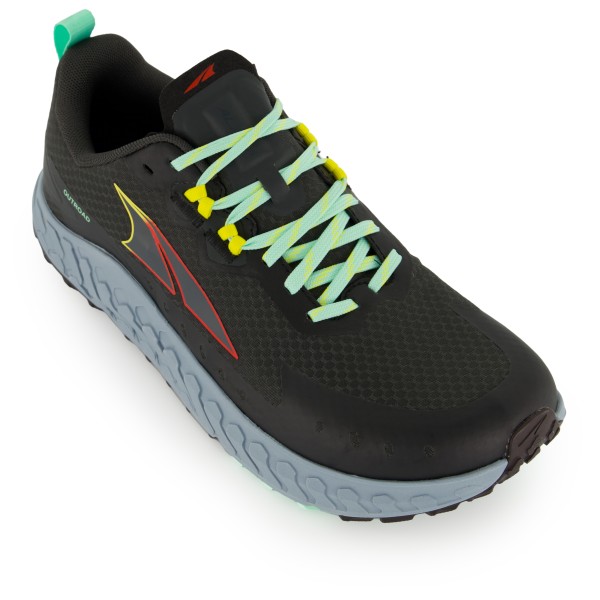 Altra - Outroad - Trailrunningschuhe
