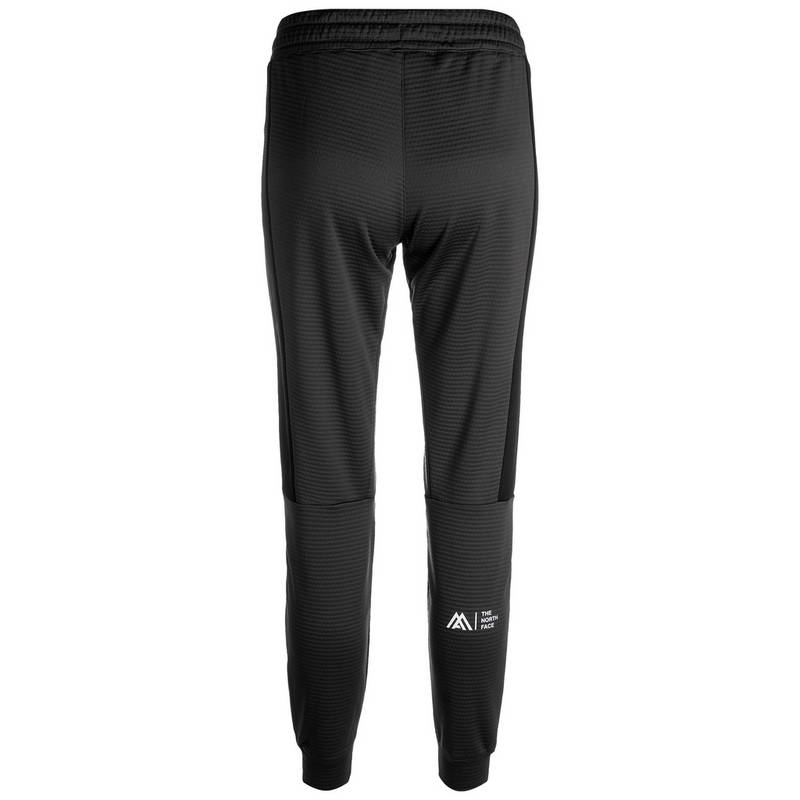 The North Face MA Fleece Trainingshose Damen