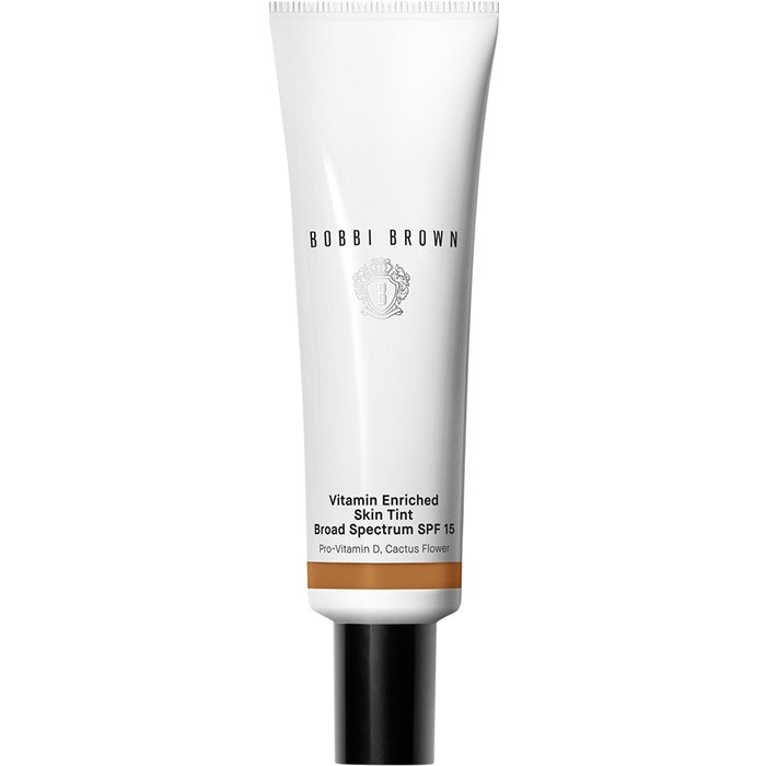 Vitamin Enriched Skin Tint