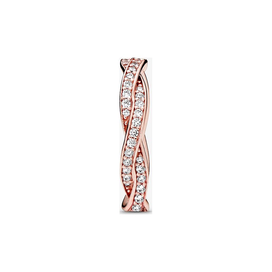 Pandora Damenring Timeless