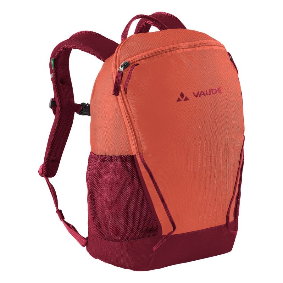 Hylax 15 Kinderrucksack