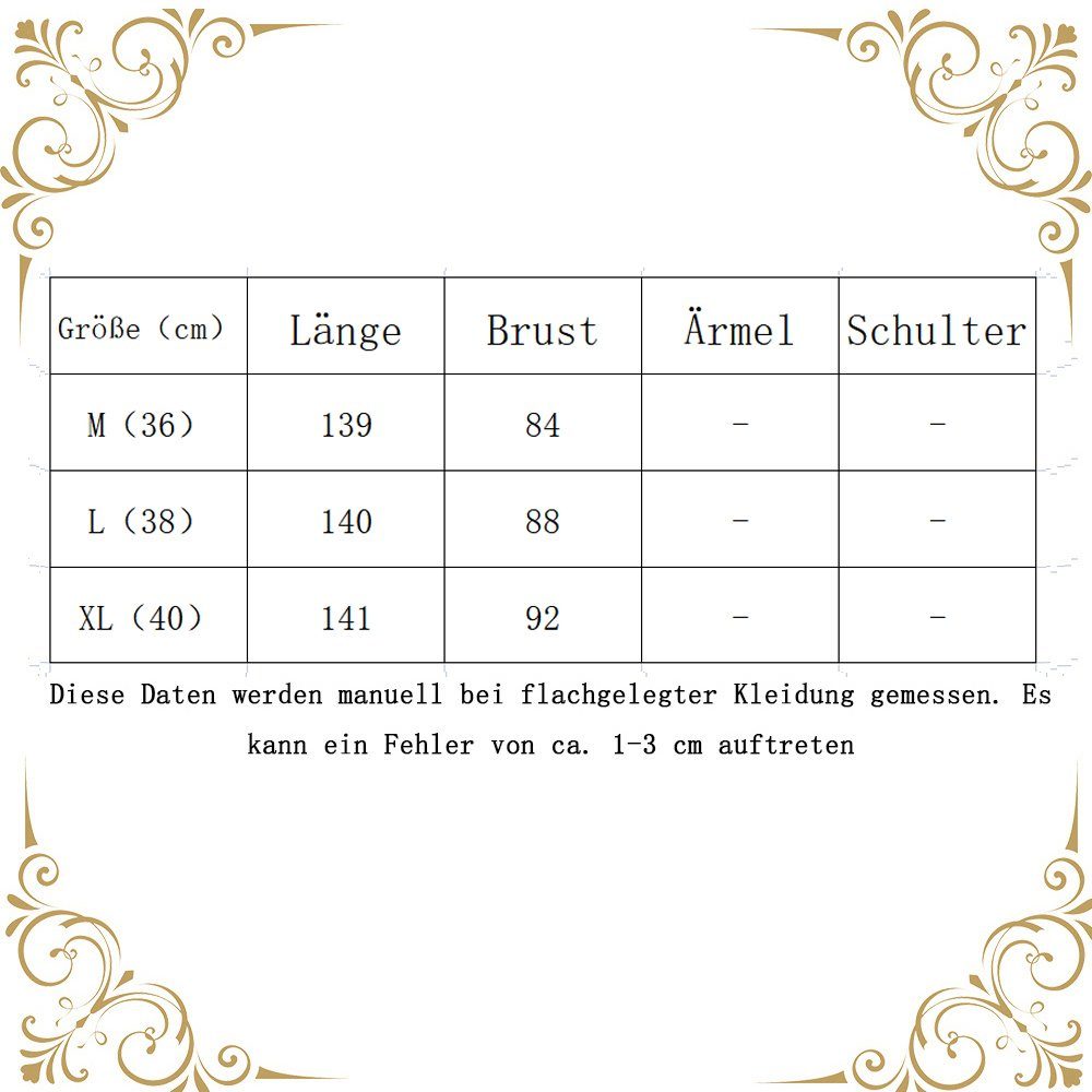 aikidio Overall Enganliegender Sport Jumpsuit für Damen Langarm, Gerippt, V-Ausschnitt Damen Festlich Langarm Einteiler Playsuit Romper FüR Hochzeit