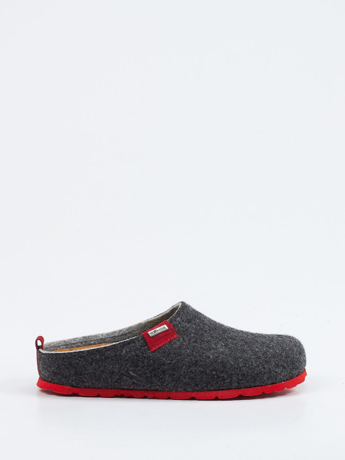 Hausschuh-71634050011 Rohde