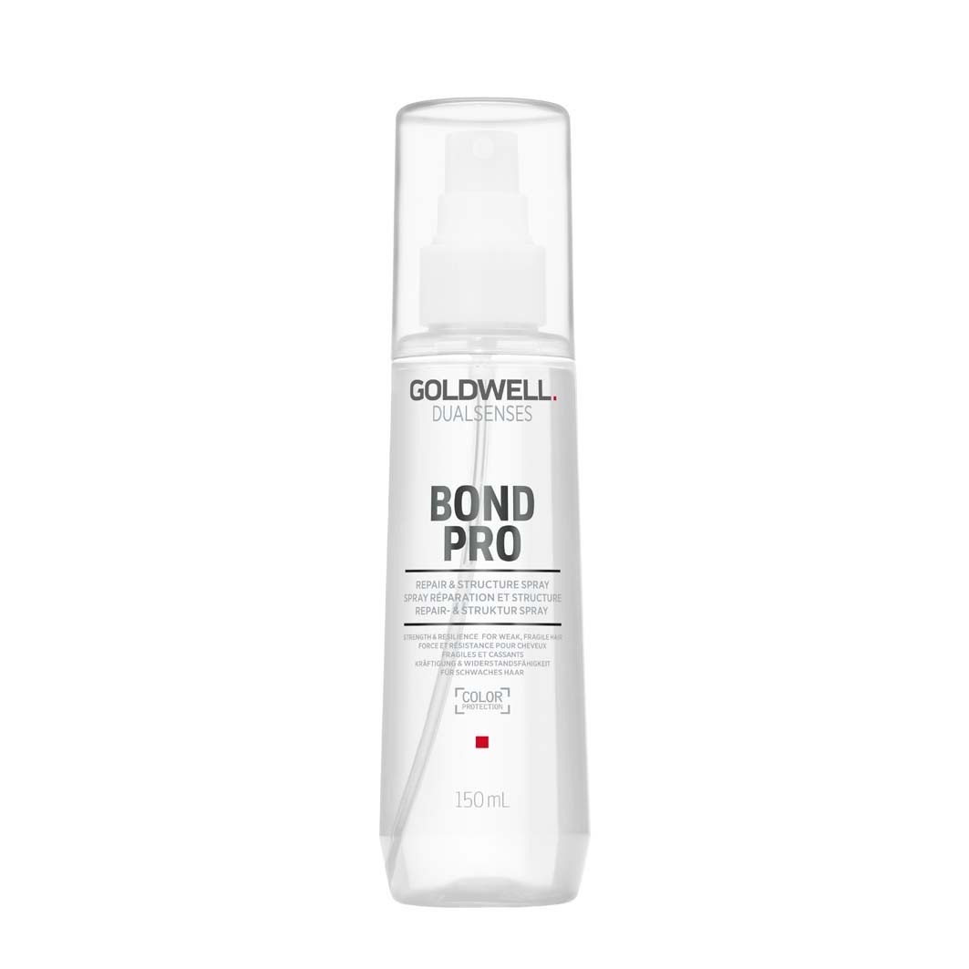 Bond Pro Reparatur- und Strukturspray