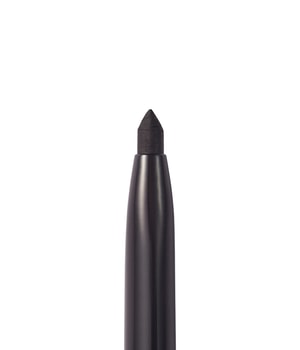Stila Smudge Stick Waterproof Eye Liner Kajalstift-0.28 g