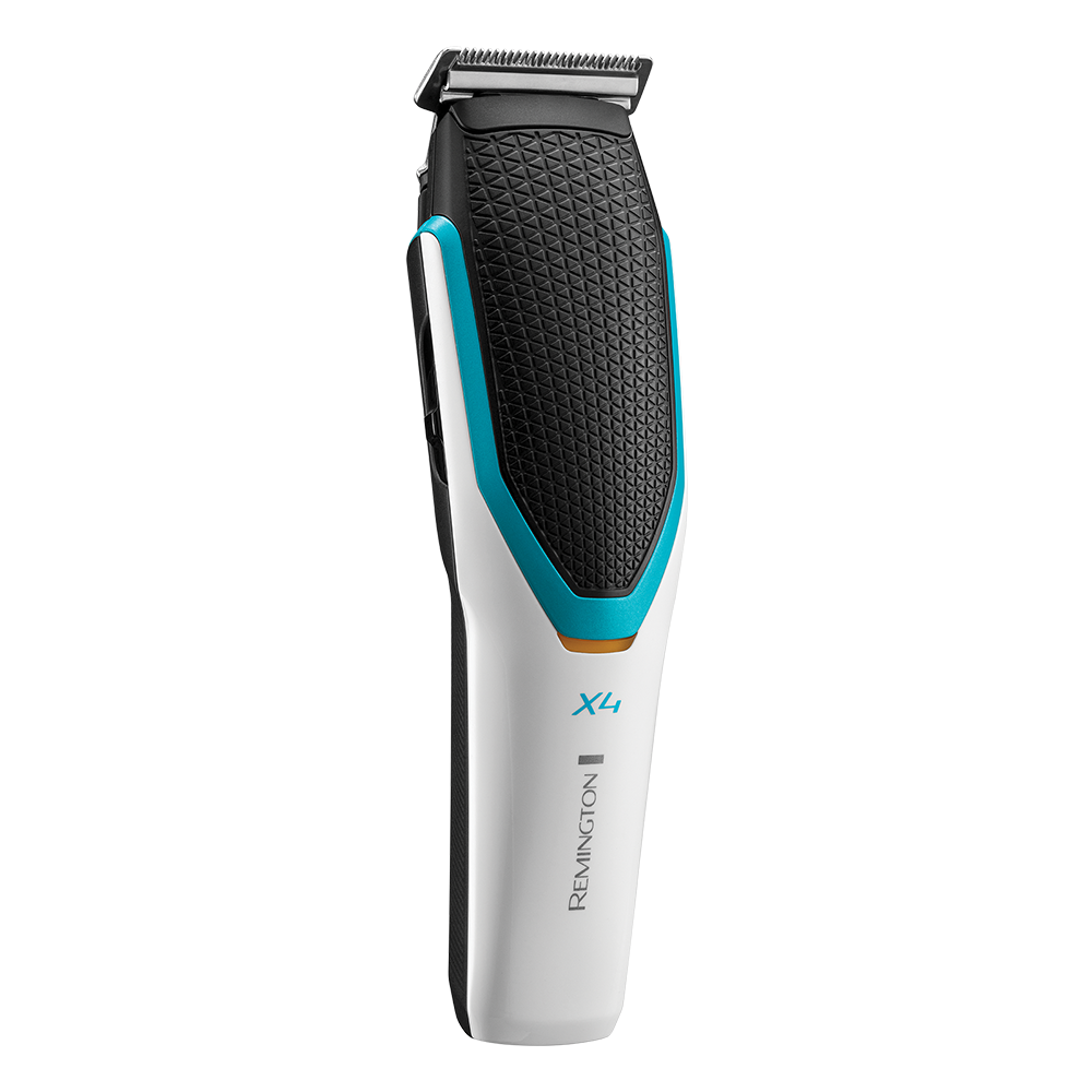 Power-X Series Haarschneider X4