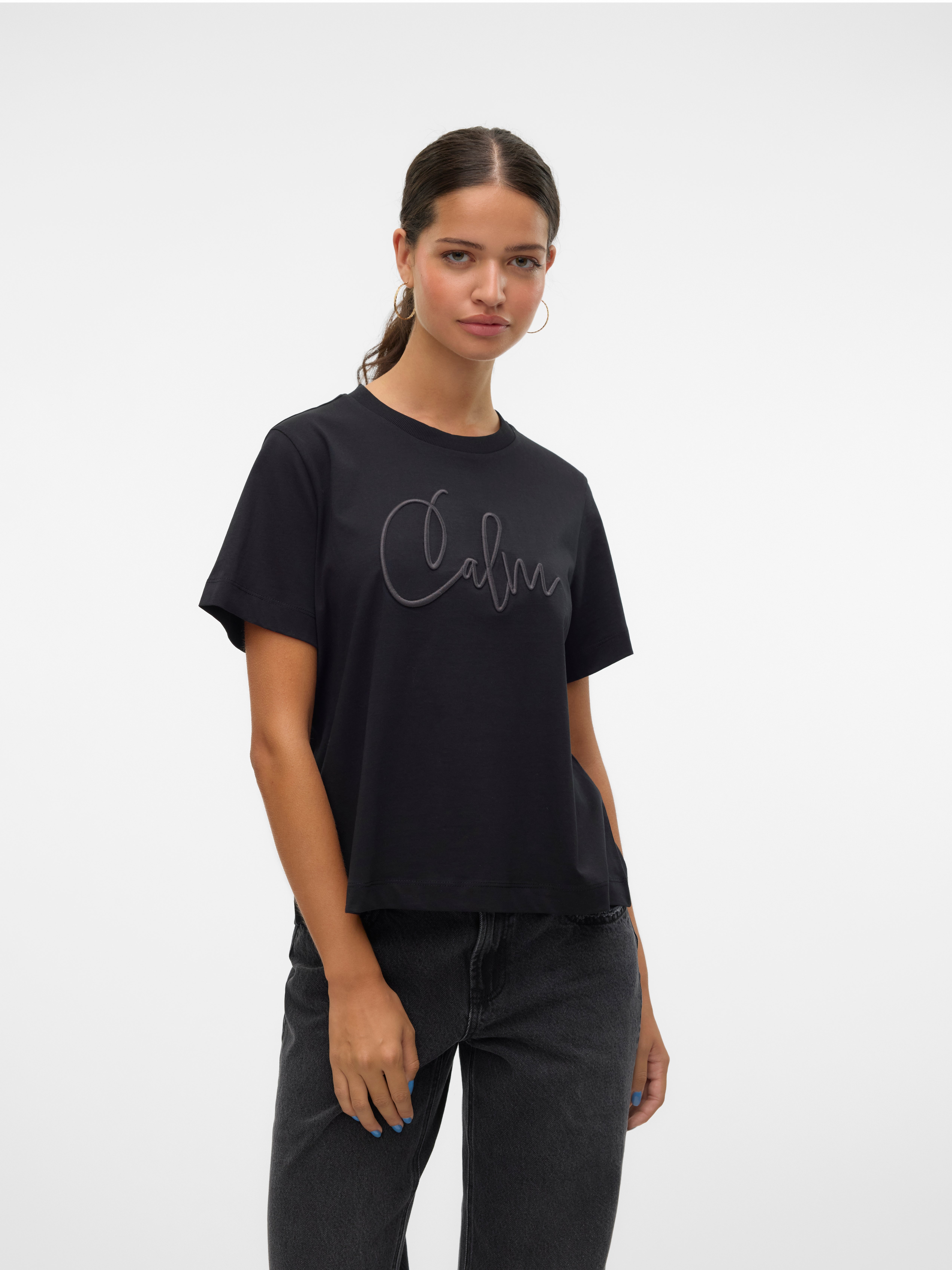 VMMETTE T-Shirt