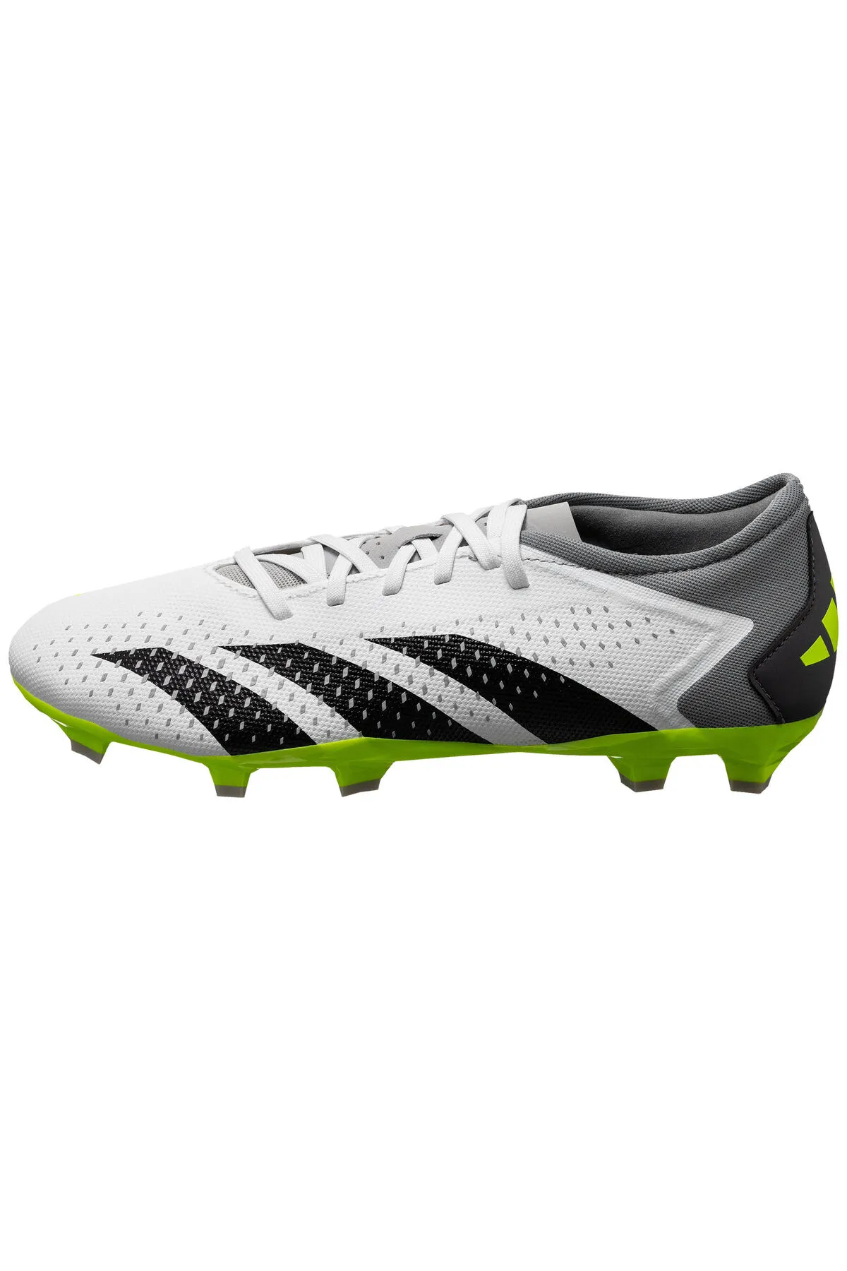 adidas  Predator-Genauigkeit.3 L FG