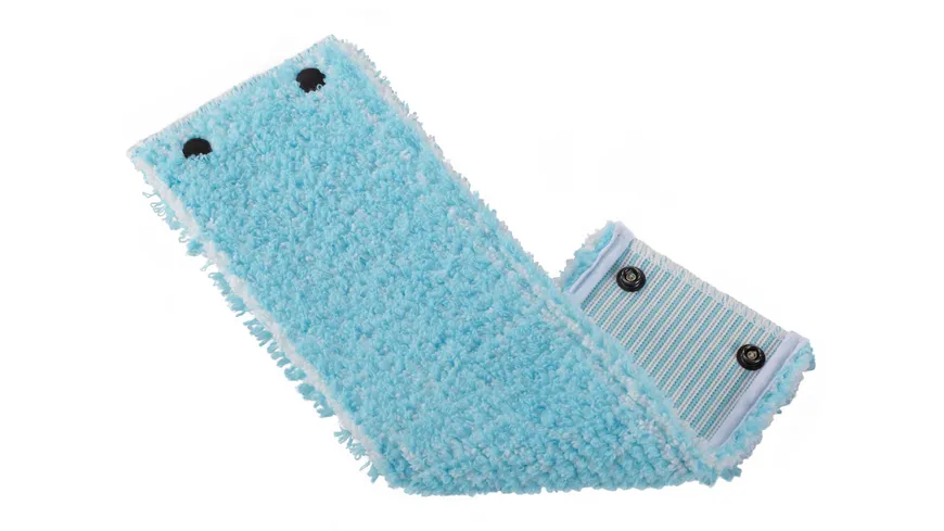 LEIFHEIT Wischbezug Twist / Combi Extra Soft