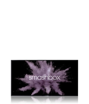 Smashbox Cover Shot Lidschatten Palette-7.8 g