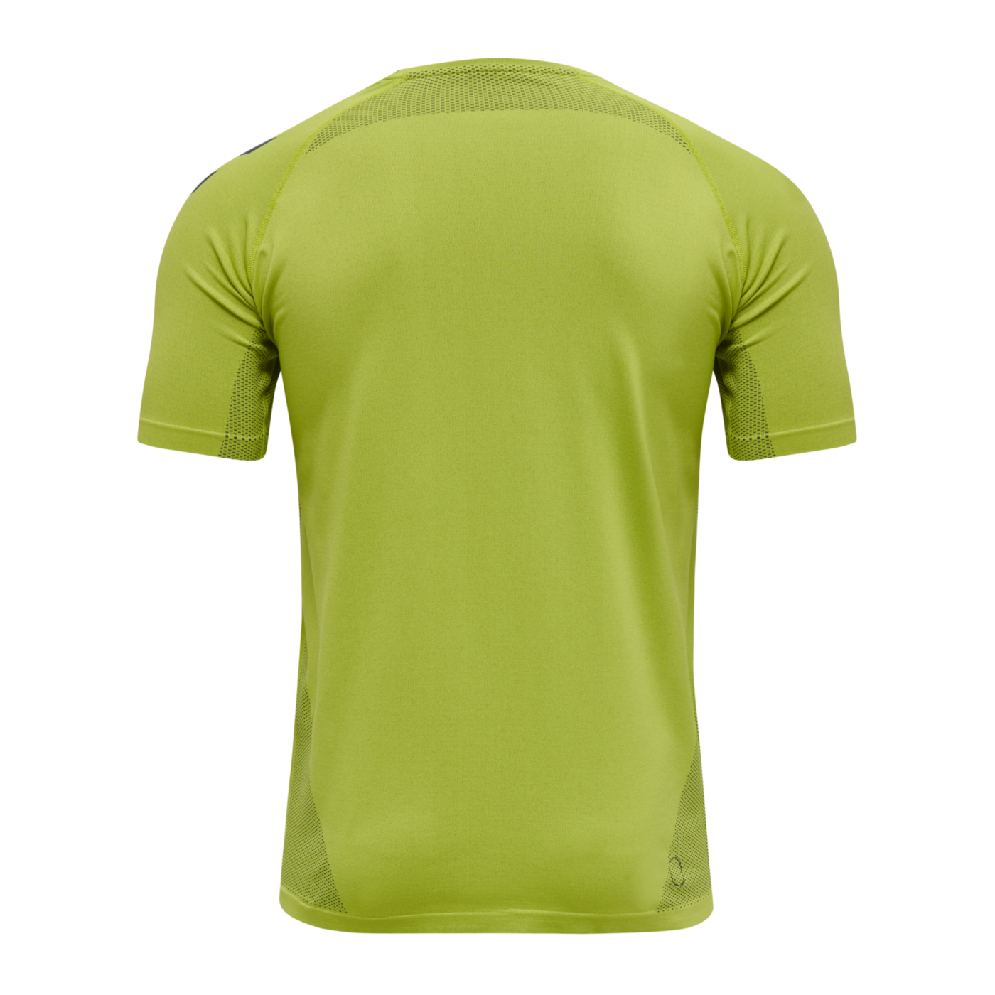 Hummel hmlLEAD Pro Seamless T-Shirt Training F6242
