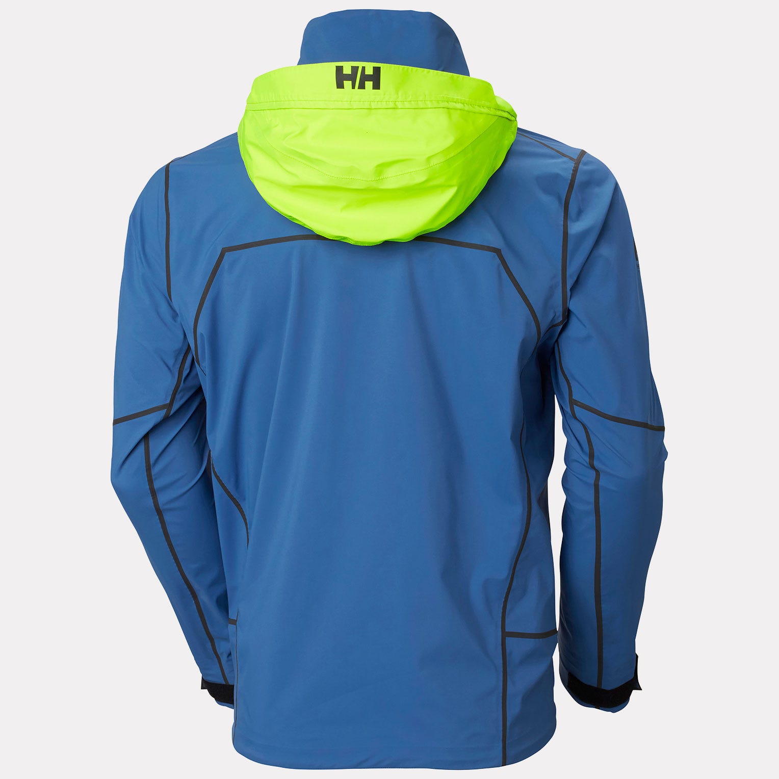 Men's HP Foil Shell Jacket
