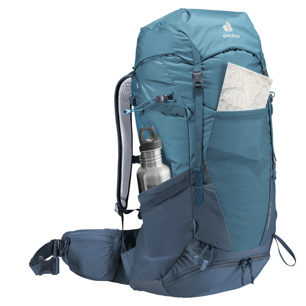 FUTURA PRO 40 - Tourenrucksack