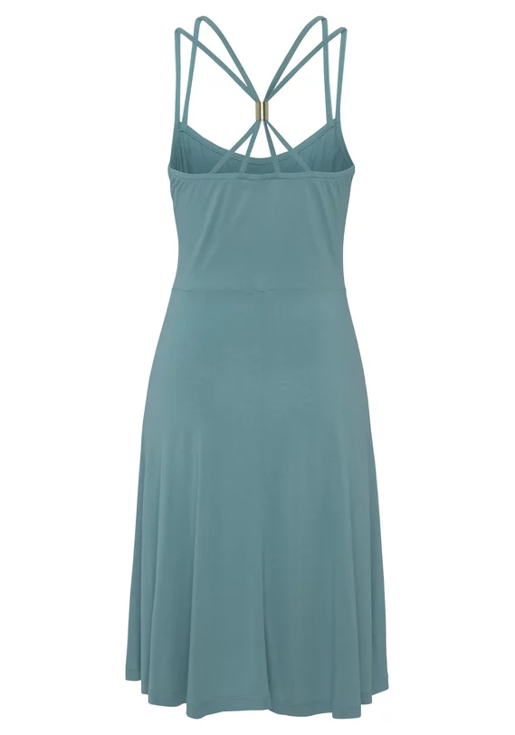 Sommerkleid